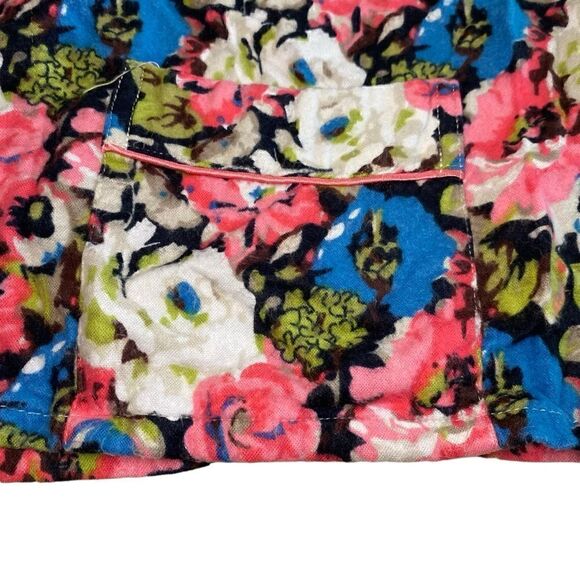 NWOT bSoft Moisture Wicking Bamboo Pyjama Set - Picture 4 of 16